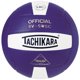 thumbnail image 1 of Tachikara de voleibol Sensi-Tec Composite SV-5WSC, 1 of 1