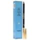 thumbnail image 2 of Delineador de Ojos Sisley Phyto Khol Azul Marino, 2 of 2