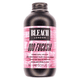 thumbnail image 2 of Bleach London - Color Fucsia Intenso Súper Cool (150 Ml), 2 of 3