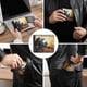 thumbnail image 3 of Billetera Titanfall Bifold, 3 of 6