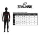 thumbnail image 5 of Primera Capa Deportiva Manga Larga Hombre Spalding, 5 of 5