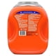 thumbnail image 2 of Detergente En Cápsulas Con Downy 104 Un V2, 2 of 2
