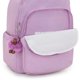 thumbnail image 5 of Mochila Kipling Seoul para portátil de 15" resistente y espaciosa, 5 of 7