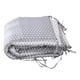 thumbnail image 1 of PARACHOQUES ACOLCHADO PARA CUNA ROPA DE CAMA DE BEBÉ TODO REDONDO ALGODÓN PURO LAVABLE, 1 of 2