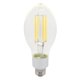 thumbnail image 3 of Bombilla Westinghouse 5250000, 14 W, luz diurna ED23.5, 3 of 4