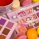 thumbnail image 3 of Paleta de Sombras Berry Blend, 3 of 3