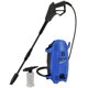 thumbnail image 1 of Hidrolavadora 1350 W, 1 of 6