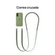thumbnail image 5 of iPhone 17 5G 256GB Salvia, 5 of 12
