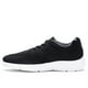 thumbnail image 2 of Zapatilla Areli Black 42, 2 of 3