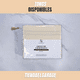 thumbnail image 3 of Sabanas Crema Plaza 1,5 Varios Tonos 1800 Hotel Luxury Ultra Soft, 3 of 7