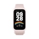 thumbnail image 1 of Smartband 9 Active Rosado, 1 of 5