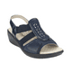 thumbnail image 2 of SANDALIAS CHALADA NAVY | 7-LUPE-4 - Talla 37, 2 of 5