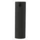thumbnail image 1 of Juego de enchufes Bosch 27281 Impact Tough Deep Well de 3/4 pulgadas, 1 of 1