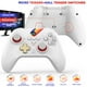 thumbnail image 3 of Gamepad Inalámbrico AARONMEI Z03 800Hz Para PC Android iOS Switch, 3 of 3