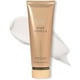 thumbnail image 1 of VICTORIA SECRET BARE VANILLA LOCION 236ML (NUEVA COLECCION), 1 of 1