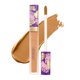 thumbnail image 1 of Corrector para tarta maracuja, sin arrugas, cobertura total, impermeable, 1 of 9