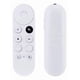 thumbnail image 5 of Mando A Distancia Con Voz Para Google Chromecast Tv G9n9n. Blanco, 5 of 10