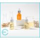 thumbnail image 5 of Toner epicuren DISCOVERY, acondicionador para la piel, enzima, 60 ml, 5 of 5
