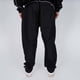 thumbnail image 3 of Pantalon Colo Colo Urbano Negro y Blanco i26, 3 of 6