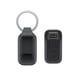 thumbnail image 2 of Adaptador de carga COROS USB-C a A1 para PACE 2, PACE 3, APEX, 2 of 5
