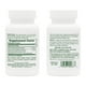 thumbnail image 2 of Suplemento Natures Plus Dhea 10 Con Bioperine 10 Mg 90 Cápsulas, 2 of 3