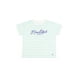 thumbnail image 1 of Polera girls listada sundaze 287, 1 of 3