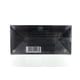 thumbnail image 2 of 212 VIP BLACK SET 100ML MAS 10ML EDP HOMBRE, 2 of 2