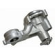 thumbnail image 2 of Bomba De Agua Ford F150 Tfd 5.0 2020-, 2 of 10