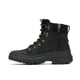thumbnail image 3 of Zapatillas Mujer Merrell Harper Lace Zip Waterproof negro 7.5 us / 24.5 cen, 3 of 6