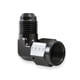 thumbnail image 3 of Conector giratorio Earl's AT921104ERL de 90 grados -4 AN macho a -4 AN hembra, 3 of 4