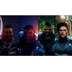thumbnail image 5 of Videojuego Exclusivo Para Consola One Crackdown 3, 5 of 9