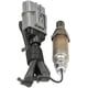 thumbnail image 4 of Sensor de oxígeno Bosch 13504 Premium Original Nissan Maxima, 4 of 4