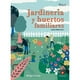 thumbnail image 1 of Libro Jardinería Y Huertos Familiares - Holy Farrell, 1 of 2
