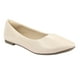thumbnail image 3 of Zapato Chalada Mujer Nathan-54 Nude Casual, 3 of 6