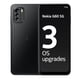 thumbnail image 2 of Smartphone Nokia G60 5G Android 14 Dual SIM 6.58" 50 MP, 2 of 6