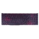 thumbnail image 2 of Teclado Nitro An515-57 Español Retro, 2 of 2
