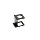 thumbnail image 1 of Lupa Cuenta Hilos Plegable - Ps, 1 of 2