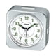 thumbnail image 1 of Reloj Despertador Casio TQ-143S-8DF, 1 of 4