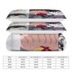 thumbnail image 2 of Hunter X Hunter Anime Home Bed 3-piece Set Classic Japanese Anime Polyester Wash Student Dormitory Set, 2 of 5