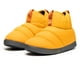 thumbnail image 3 of Pantufla Térmica Navarino Amarillo Mostaza Atakama Outdoor, 3 of 3