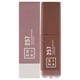 thumbnail image 1 of Lápiz Labial 3ina Rojo Vino, 1 of 3