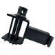 thumbnail image 1 of Winch Kinedyne Offset Stake Pocket Winch, negro, carga de trabajo de 2450 kg, 1 of 2