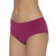 thumbnail image 2 of Pantaleta Período 3 Capas, 2 of 3