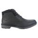 thumbnail image 1 of Botin Ferracini Hombre 9950 Cross Negro Casual, 1 of 7
