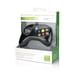 thumbnail image 2 of Control Pelican Accessories Versus Para Xbox 360, 2 of 2