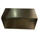 thumbnail image 5 of Caja Herramientas Metalica 270 Lts, 5 of 6