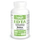 thumbnail image 1 of Suplemento Supersmart Calcio Disódico EDTA 1000 mg 180 cápsulas, 1 of 3