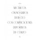 thumbnail image 2 of Colección personal de Editorial Blume, 2 of 5