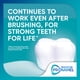 thumbnail image 3 of Pasta de dientes Sensodyne Pronamel Intensive Enamel Repair 100 ml, 3 of 3