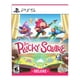 thumbnail image 1 of Videojuego Devolver Digital The Plucky Squire Edición Deluxe PS5, 1 of 7